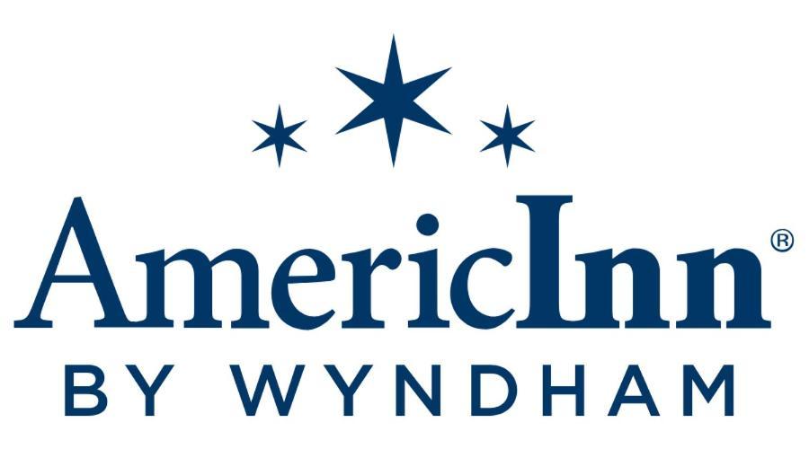 Americinn By Wyndham Oshkosh Exterior photo